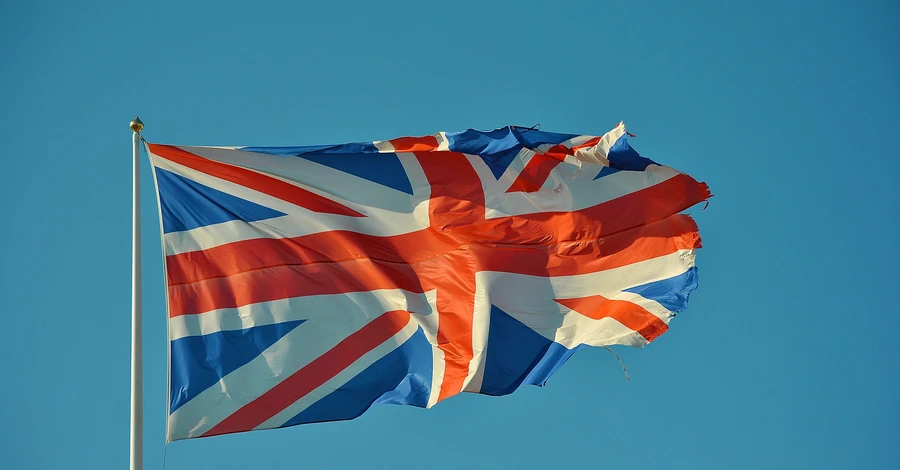 Британія допоможе розслідувати масові вбивства мирних людей у Бучі