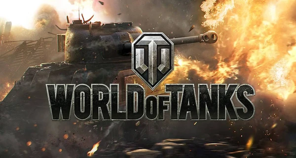 Разработчик игры World of Tanks ушел из Беларуси и России