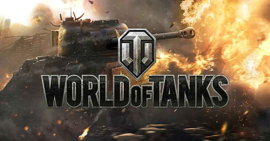 Разработчик игры World of Tanks ушел из Беларуси и России