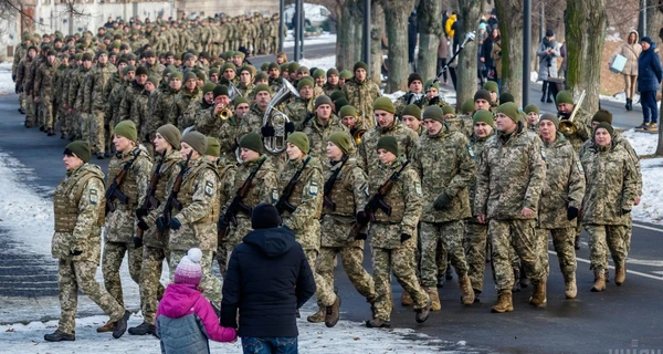 Хто може отримати бронь від мобілізації і як це зробити