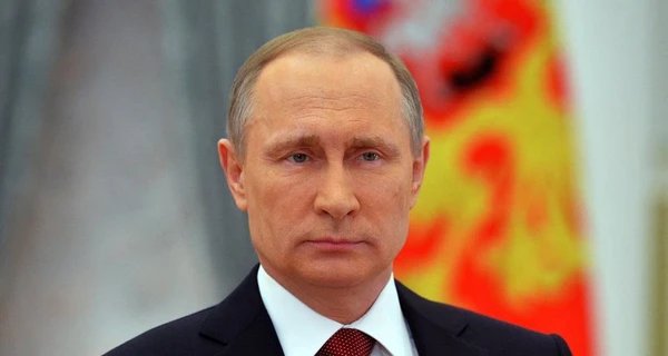 США ввели санкции против Медведева, Мишустина, родственников Лаврова и дочерей Путина