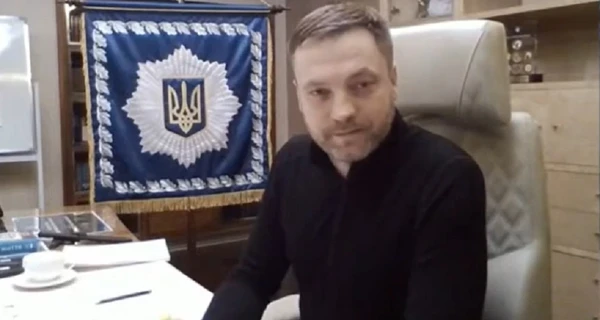 Глава МВС: Усюди, де знаходилися російські окупанти, були жертви та руйнування