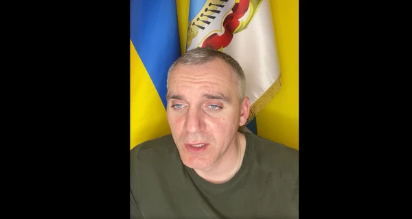 У Миколаєві пошкоджено залізничний вокзал, евакуюватися можна автобусом