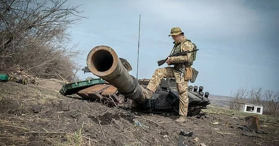 Три сценария для Украины: как мир видит войну дальше