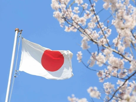 Япония высылает восемь российских дипломатов и сотрудников торгового представительства