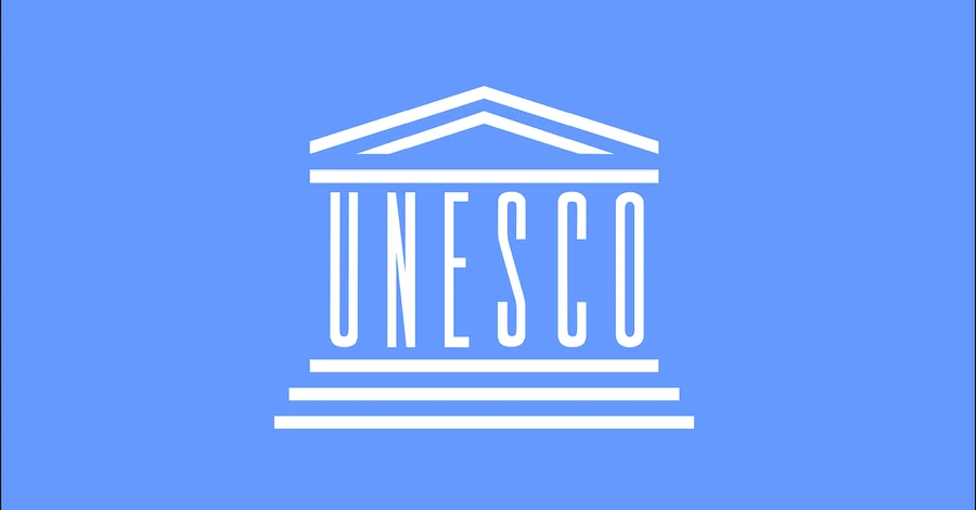 В Минкульте Украины сообщили, что 46 стран отказались ехать на заседание ЮНЕСКО в Казань