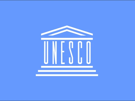 У Мінкульті України повідомили, що 46 країн відмовилися їхати на засідання ЮНЕСКО до Казані