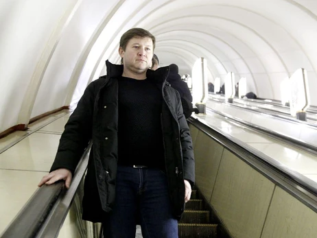Начальник київського метро запропонував перейменувати станції, пов'язані з РФ, Білоруссю та радянськими військами