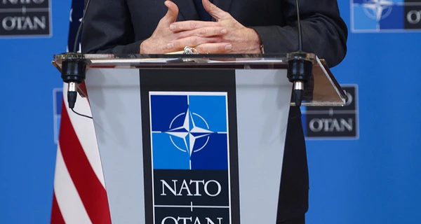 Финляндия и Швеция могут вступить в НАТО уже этим летом 