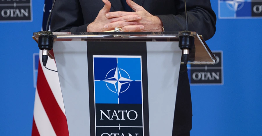 Фінляндія та Швеція можуть вступити до НАТО вже цього літа