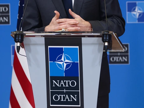 Фінляндія та Швеція можуть вступити до НАТО вже цього літа