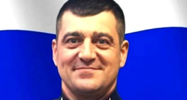 ЗСУ ліквідували начальника артилерійської розвідки армії РФ