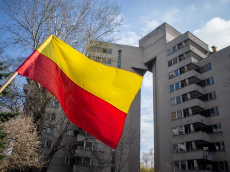 Власти Варшавы изъяли недвижимость у России в пользу украинцев 