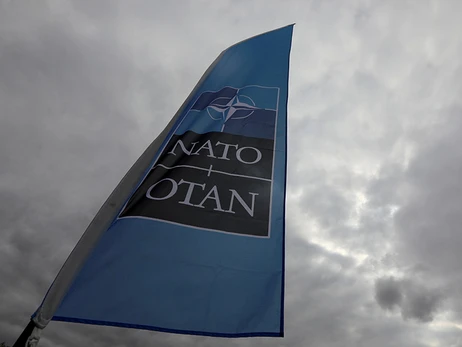 Відтягнуть частину військ від України: Швеція та Фінляндія хочуть вступити до НАТО