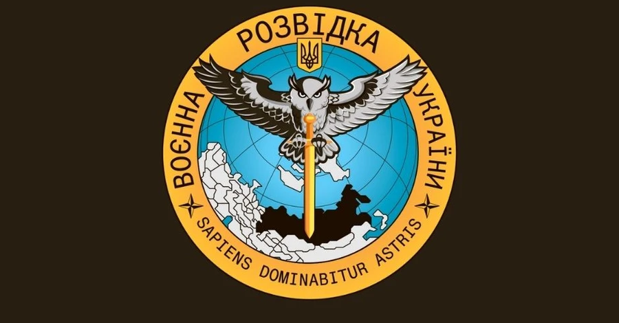 Начальник украинской разведки заявил о подготовке российскими спецслужбами ударов по Белгороду и Крыму