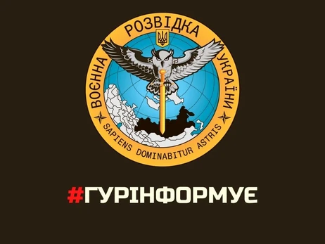 Начальник украинской разведки заявил о подготовке российскими спецслужбами ударов по Белгороду и Крыму