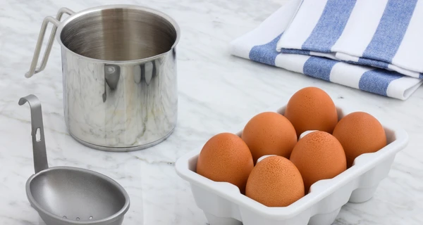 Замминистра агрополитики исключил дефицит на яйца и молоко, но тепличные овощи будут менее доступны