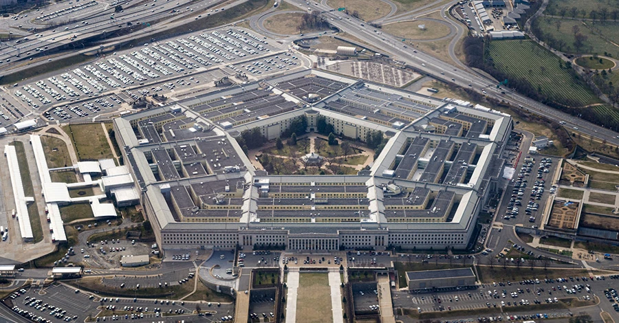 Пентагон скликав на нараду топ-виробників зброї у США