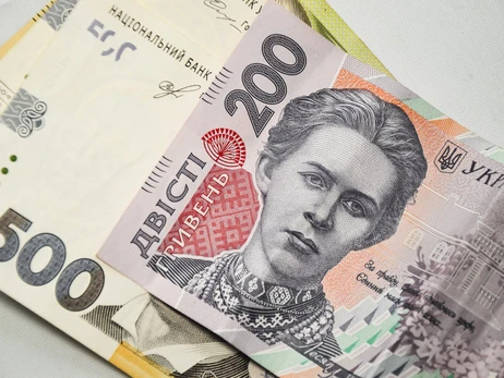 Українців просять оплачувати комуналку хоча б частково, хто скільки може