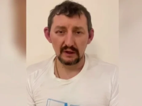 Охранник Медведчука рассказал, где скрывался депутат и как готовил побег из Украины