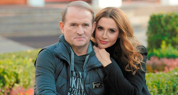 Оксана Марченко обратилась к Зеленскому и Эрдогану - просит освободить мужа и ждет ответа