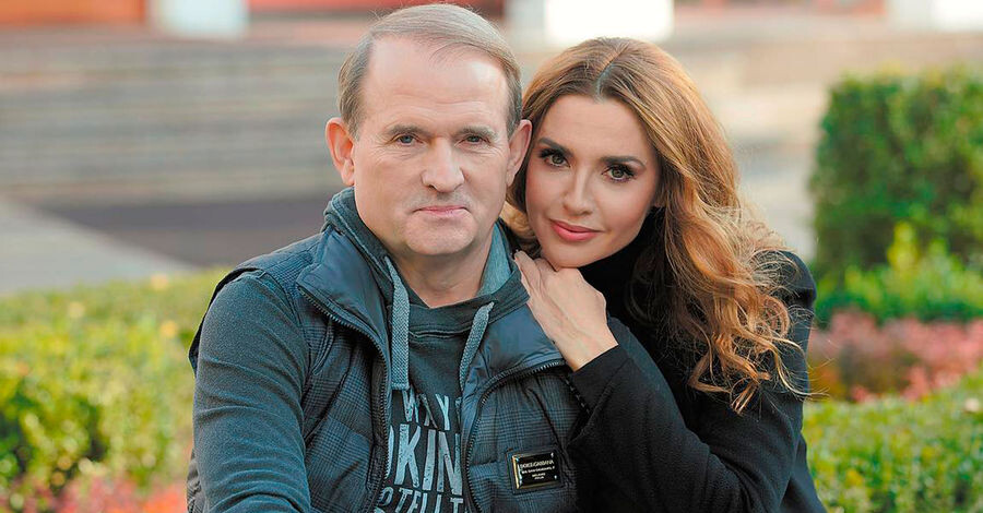 Лесби жастар туралы бейне