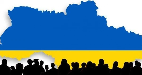 Город в Испании переименовал себя в Украину в знак солидарности с нашей страной