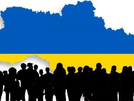 Город в Испании переименовал себя в Украину в знак солидарности с нашей страной