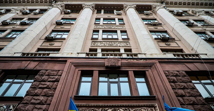 ГБР розслідує понад 230 державних зрад, з них дві третини – на Донбасі