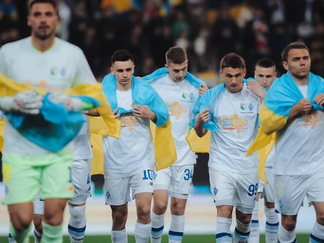 Спортивный эксперт Артем Франков: Будущее украинского футбола жутко неопределенное
