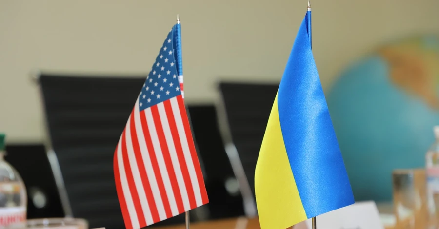 Росія вимагає від США припинити озброювати Україну, погрожуючи 