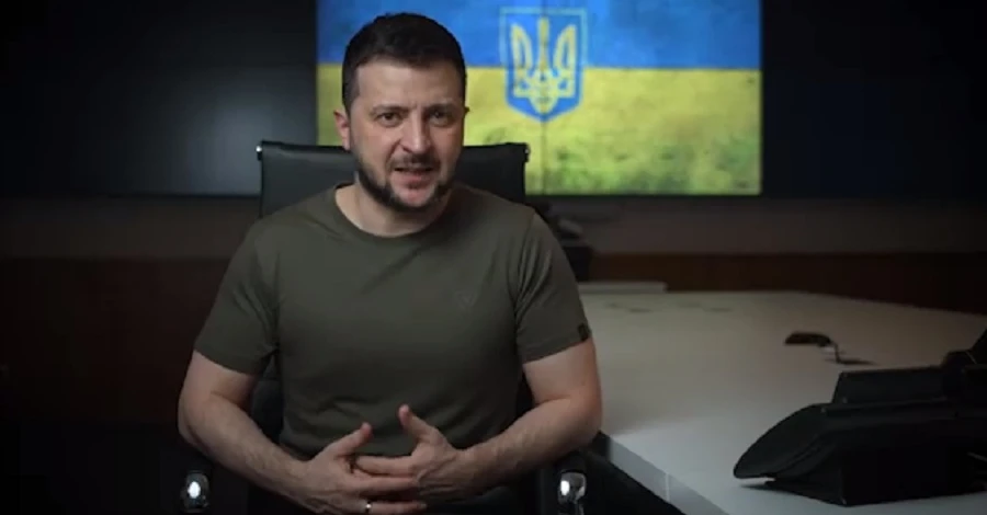 Украинская армия освободила от российских оккупантов 918 городов и сел