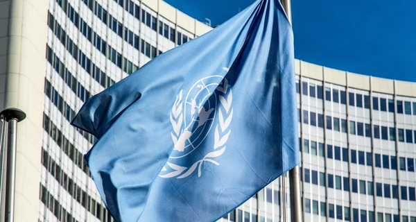  В ООН предупредили, что жителям окруженных россиянами украинских городов грозит голодная смерть