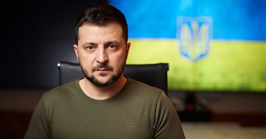 Владимир Зеленский не исключает повторение Иловайской трагедии в Мариуполе