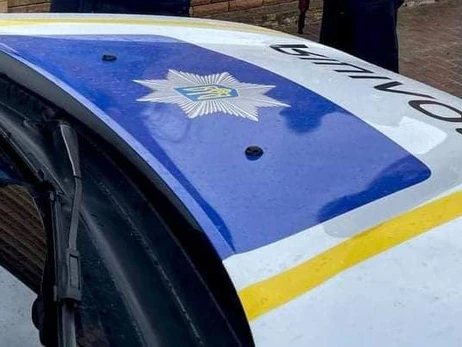 У Лисичанську місцевий житель кинув у поліцейських гранату, є загиблий