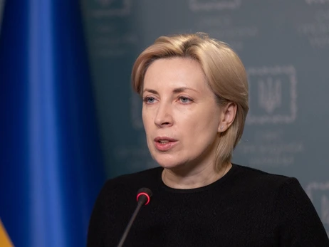Власти Украины сообщили о долгожданном гуманитарном коридоре из Мариуполя