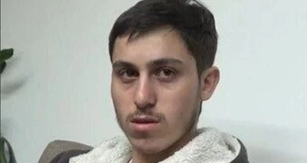 Росіяни майже місяць тримали у полоні та жорстоко катували 20-річного азербайджанського студента