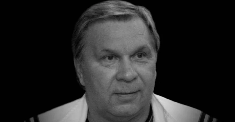 Умер легендарный футболист, экс-защитник донецкого «Шахтера» Виктор Звягинцев 