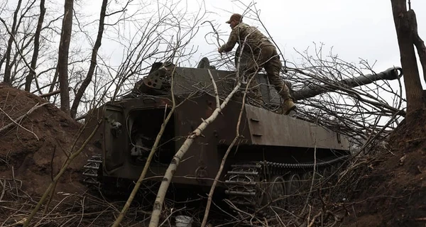 Генштаб ЗСУ назвав втрати російських окупантів: понад 21,6 тисяч солдатів