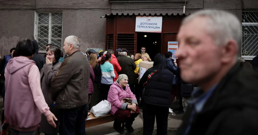 Пенсія по втраті годувальника та інші виплати: на що можуть розраховувати потерпілі від війни українці
