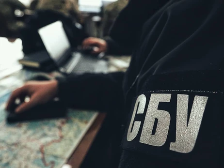 Російські офіцери розстрілюють своїх солдатів, які не хочуть воювати в Україні