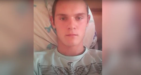 Нацист-окупант розповів мамі, що приїхав до України вбивати всіх