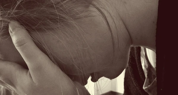 Казахстанець врятував дитину з Ворзеля: дівчинка заповзла у багажник і благала їй допомогти.