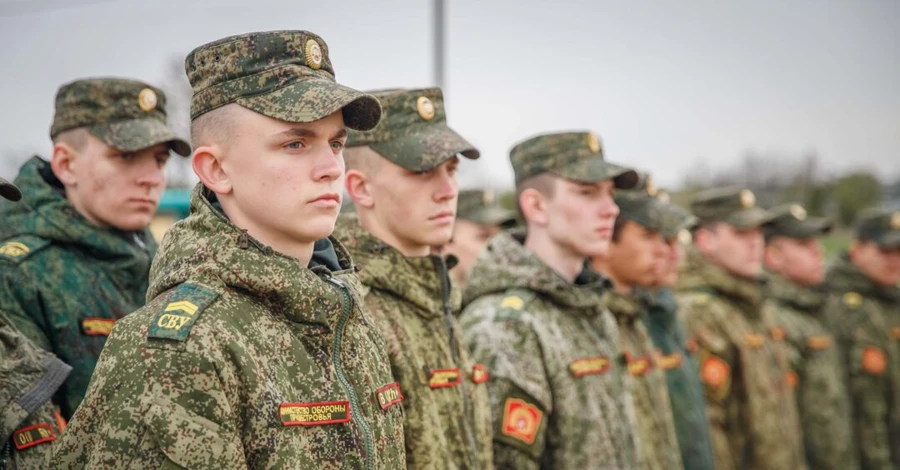 Олег Жданов: Российский контингент в Приднестровье может оказаться сильнее всей молдавской армии