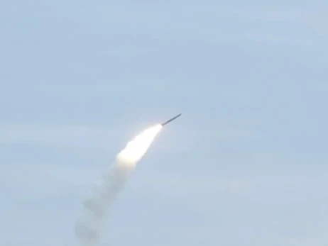 Российские оккупанты ударили ракетами по Одессе в годовщину 2 мая, есть погибшие