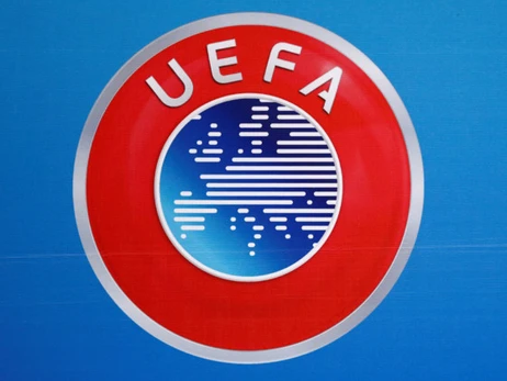 УЄФА забанила Росію у всіх турнірах та відхилила заявку на Євро-2028