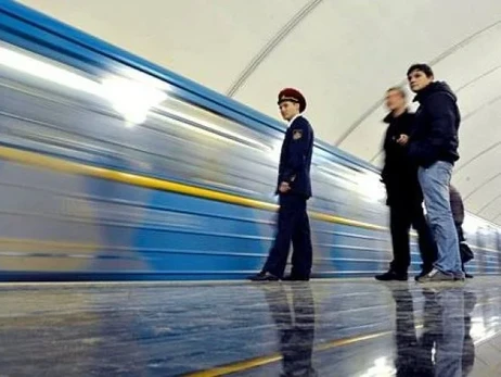 Началось голосование за новые названия станций метро в Киеве: смешные варианты не учли