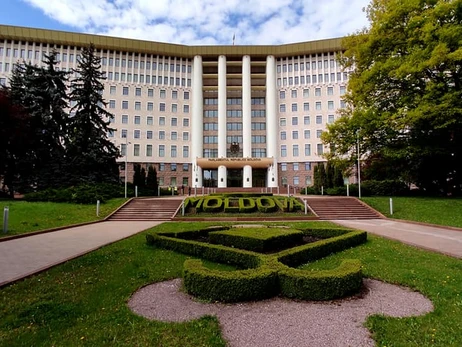 У Молдові не хочуть вірити, що до них прийде війна