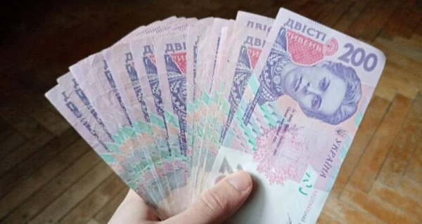 У Сумах підозрюваного в держзраді випустили під заставу 1,5 мільйона гривень