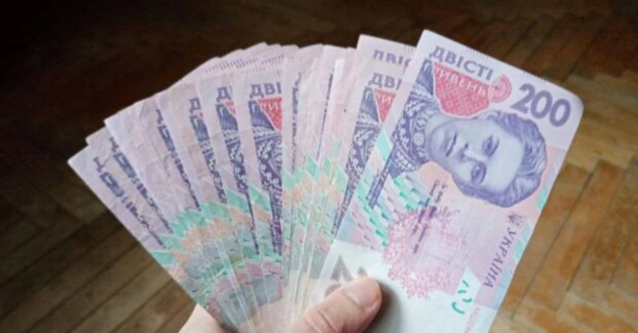 У Сумах підозрюваного в держзраді випустили під заставу 1,5 мільйона гривень
